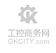 上海科旗 测长传感器 KQ-WH05